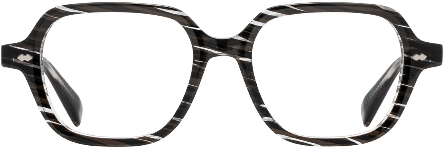 Scott Harris SHD007 Eyeglasses